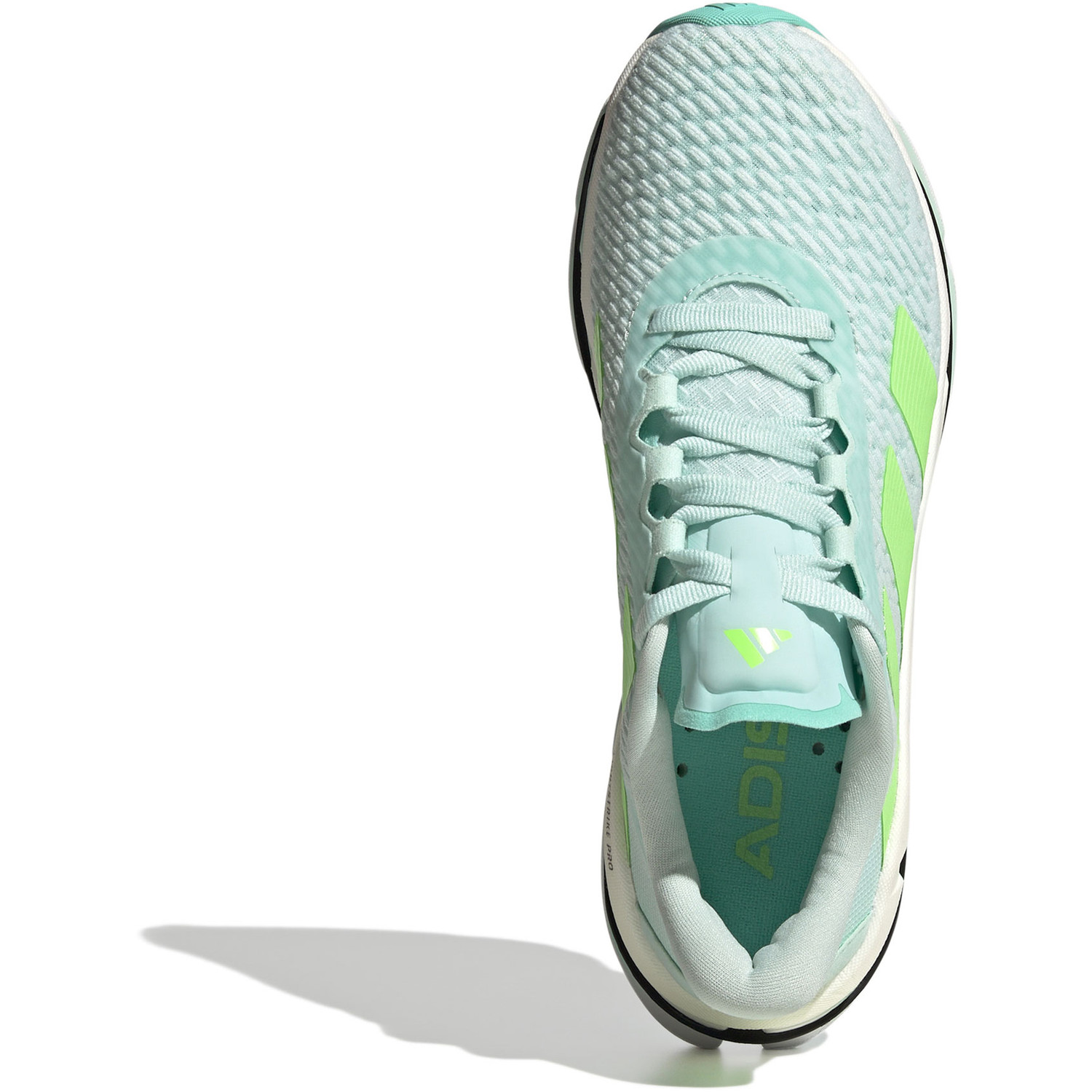 adidas Adistar Beyond Dames