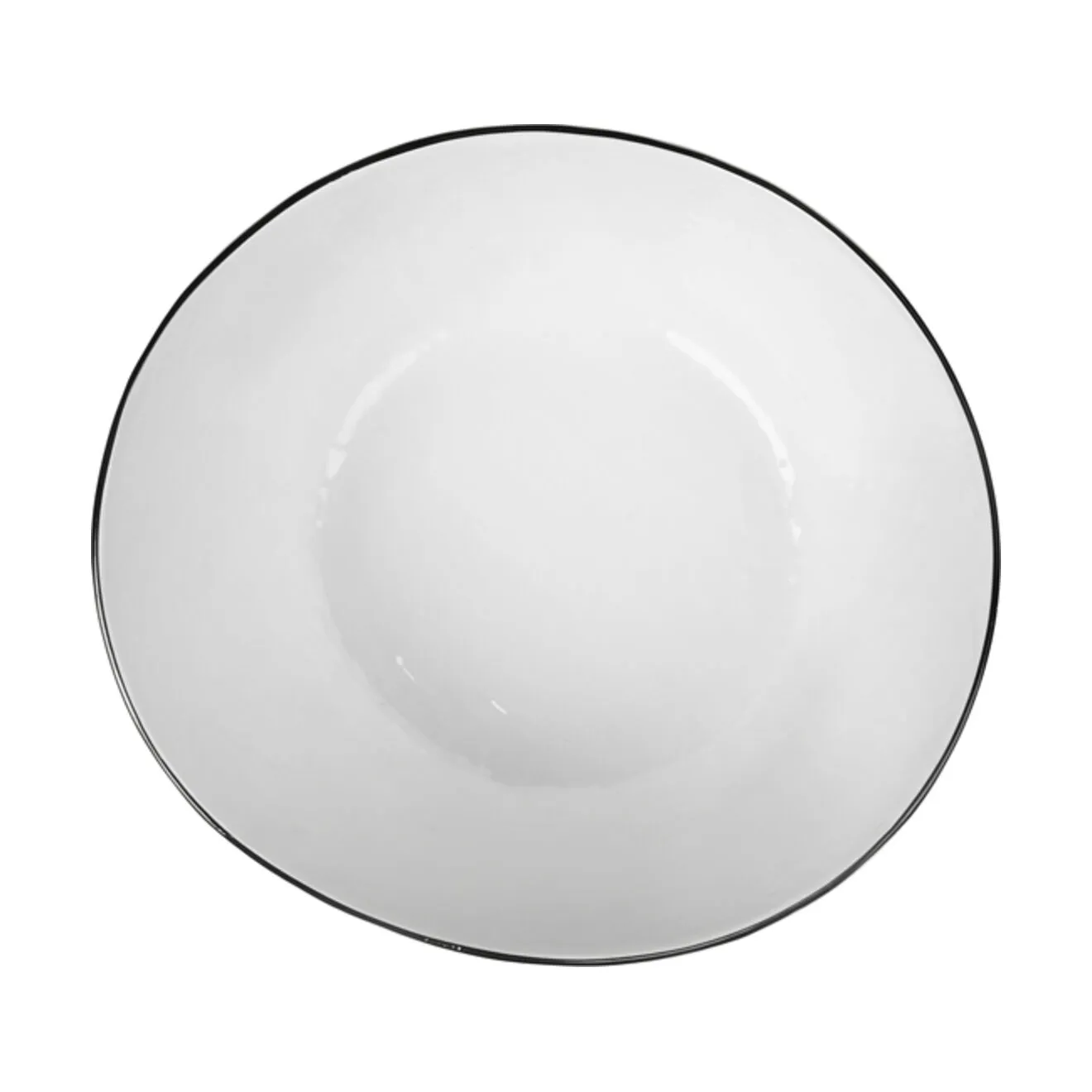 Broste Copenhagen Salt Skål