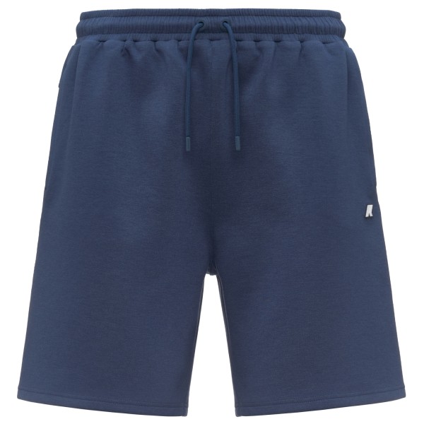 K-Way - Theotime Light Spacer - Short