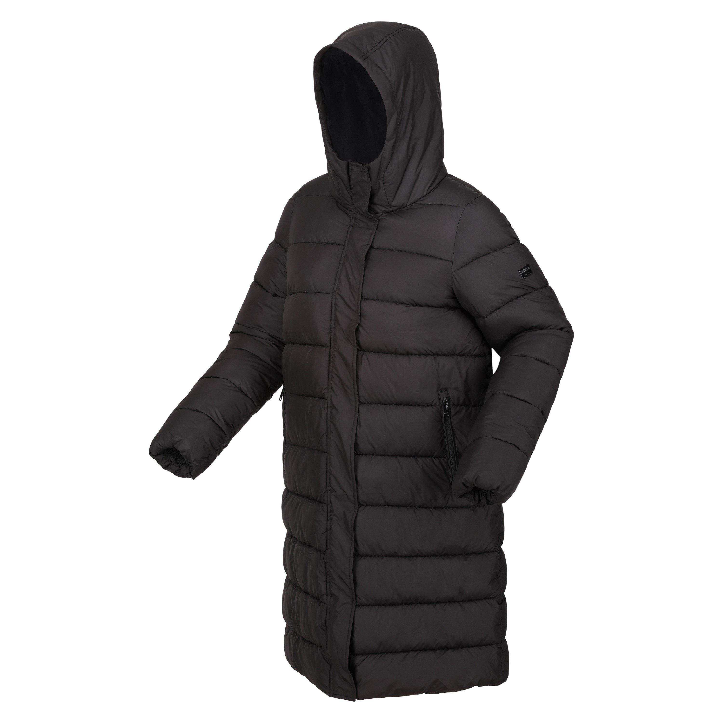 Regatta WomensBodie Ld99