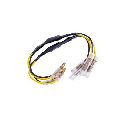 Connectique CustomAcces RALLONGE DE CLIGNOTANT UNIVERSEL Universel
