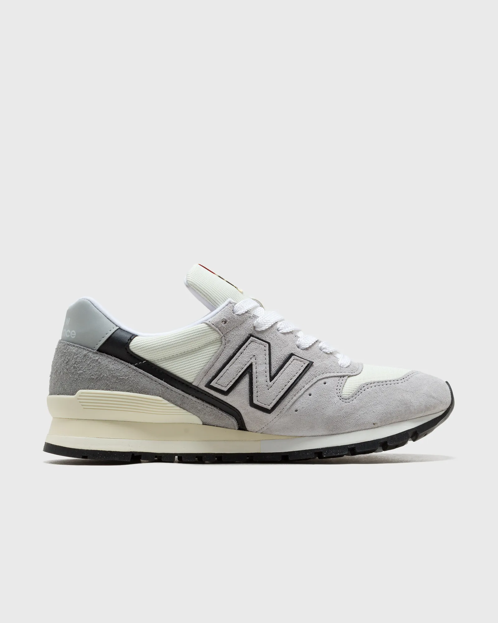 New Balance U996