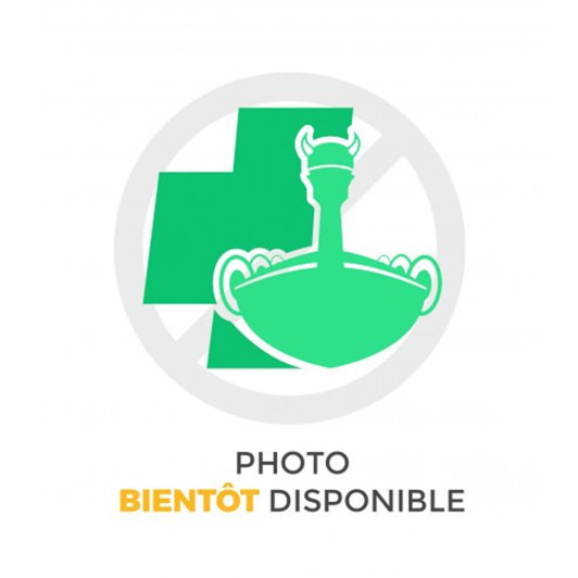 Pancréatine MP Labo - fonction digestive des chiens et chats