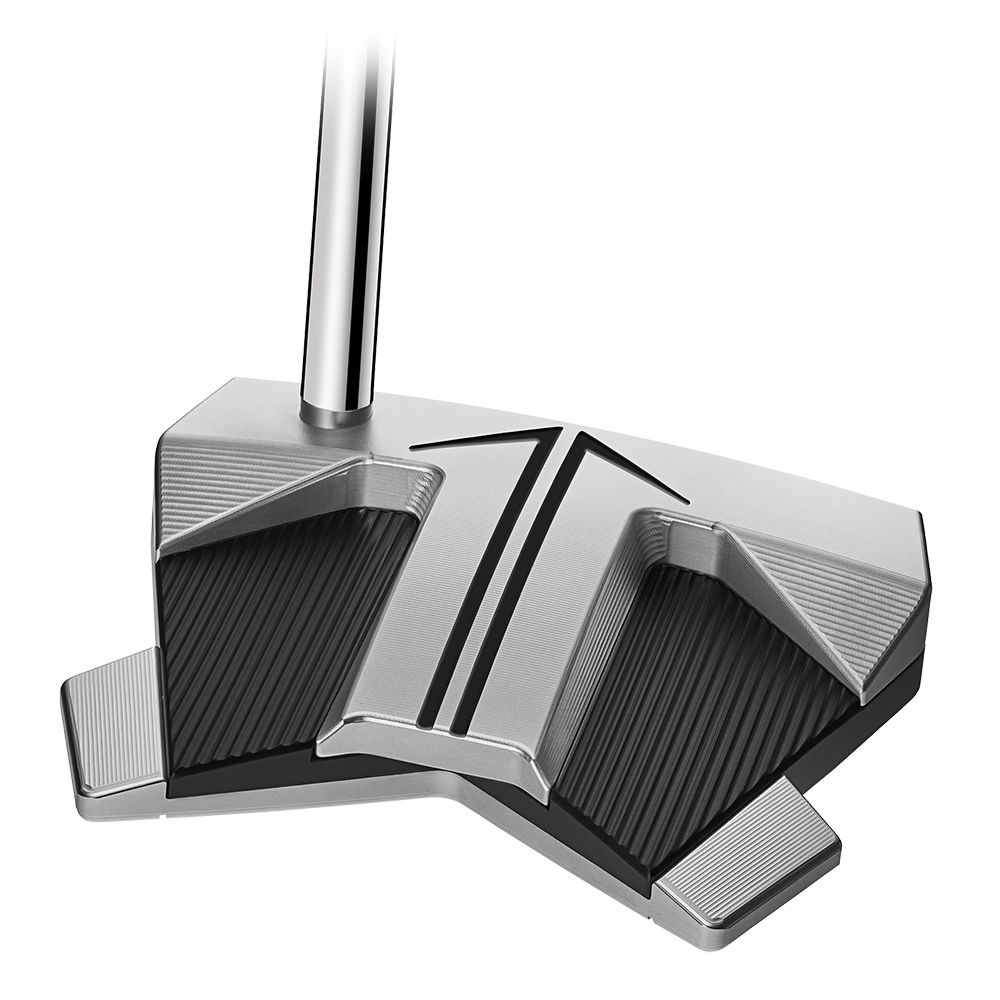 Phantom 11 Long Design Putter
