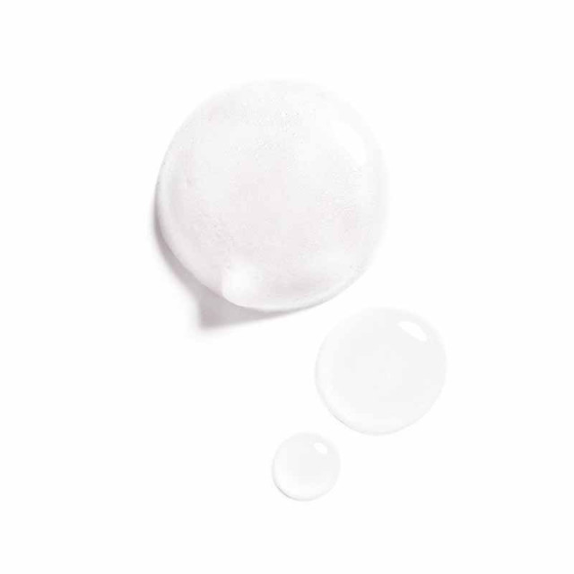 L'Eau de Mousse Eau nettoyante moussante anti-pollution CHANEL