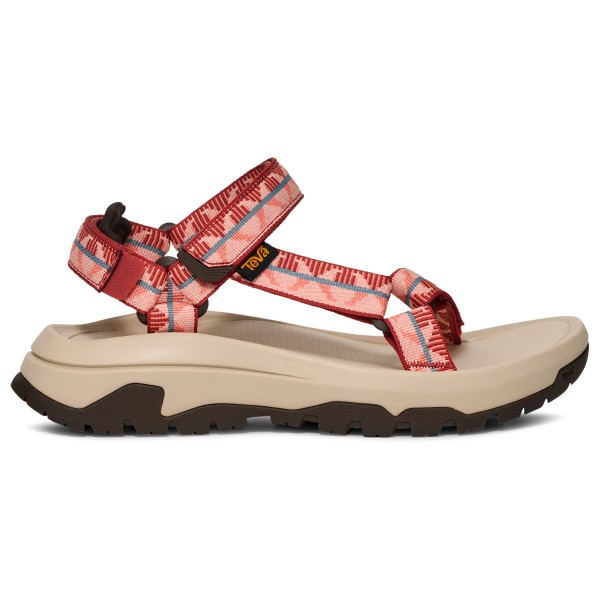 Teva - Women's Hurricane XLT3 - Sandales