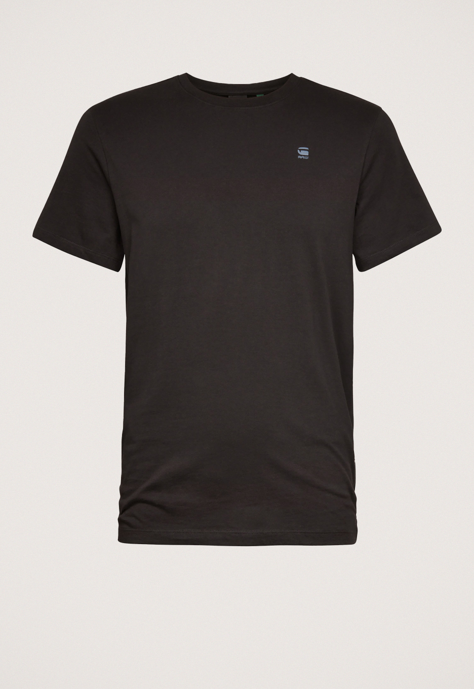 G-Star Base-S T-Shirt