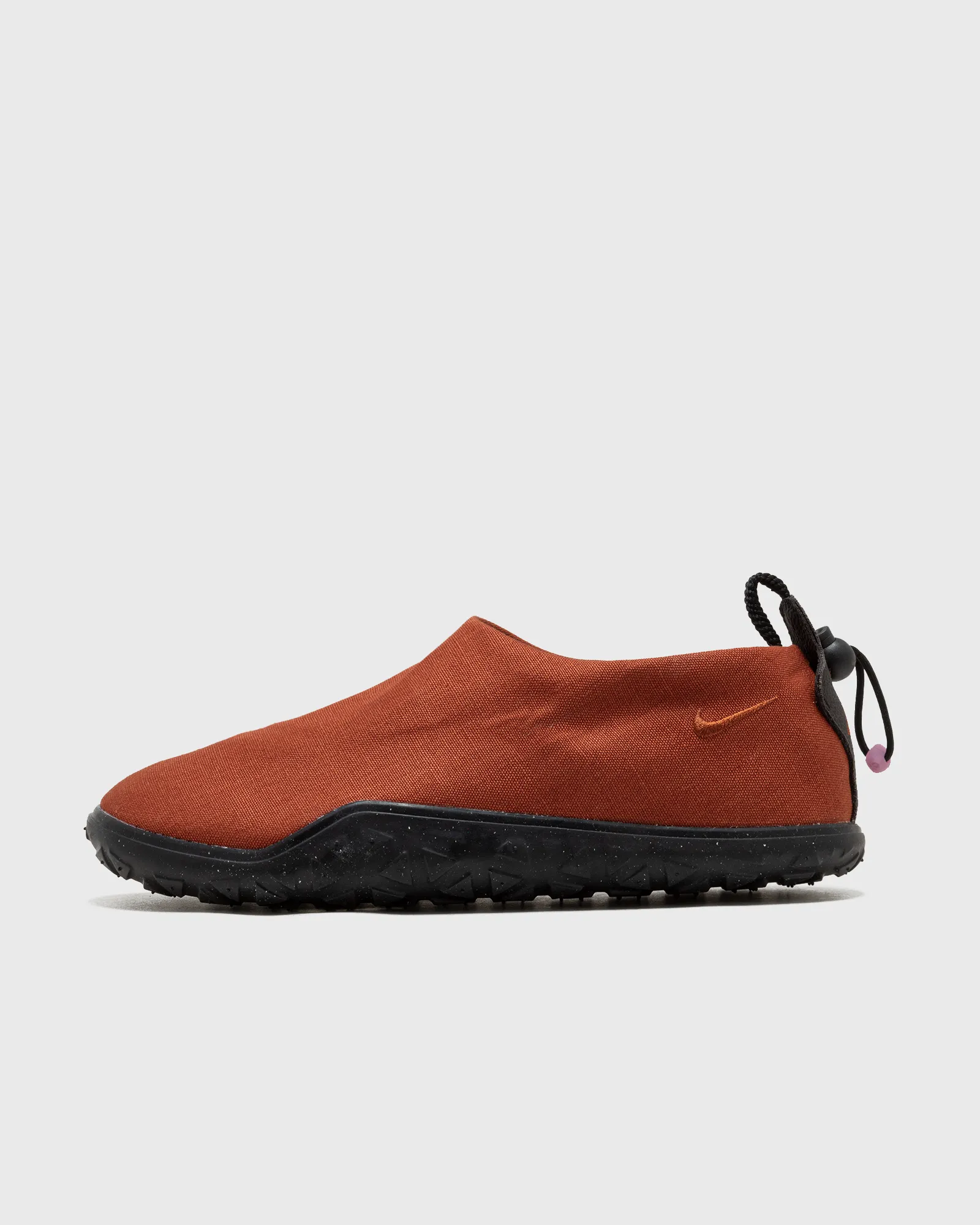 Nike ACG MOC