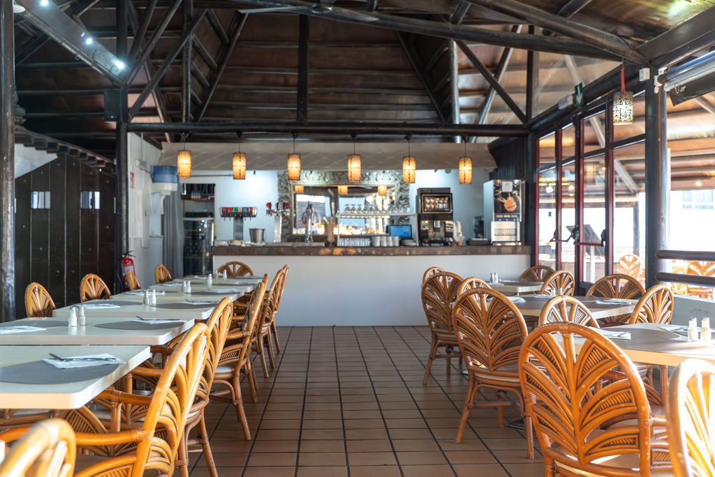 Arena Suite Logies en ontbijt - Hotel