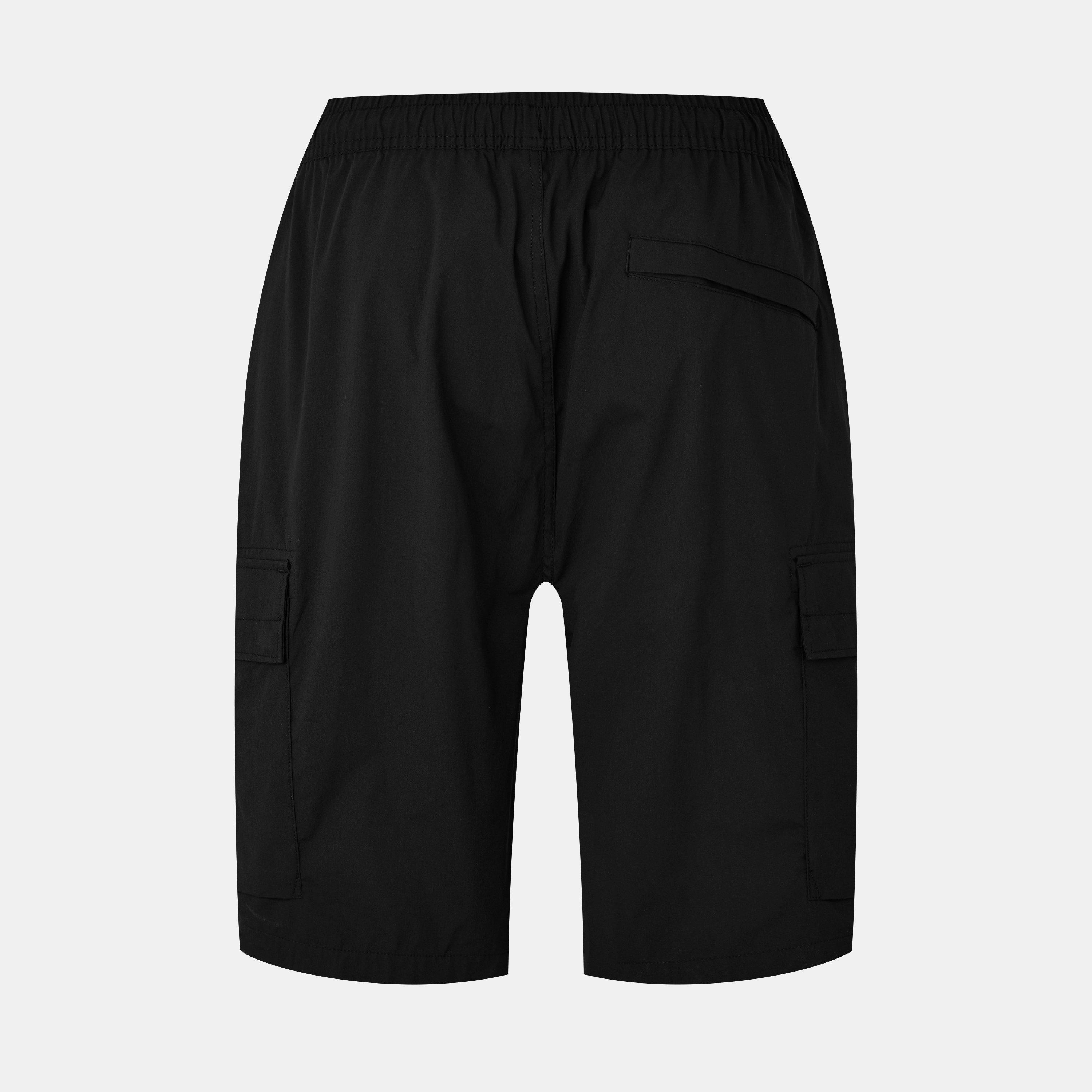 Karrimor Lt Cargo Sht Sn51