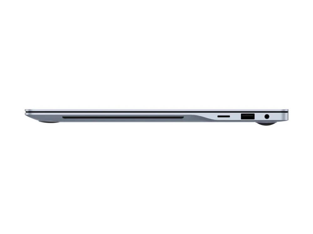 Samsung Galaxy Book4 Edge - Snapdragon X Elite - X1E-80-100 / op til 4 GHz - Win 11 Home - Qualcomm Adreno - 16 GB RAM - 512 GB SSD eUFS - 14