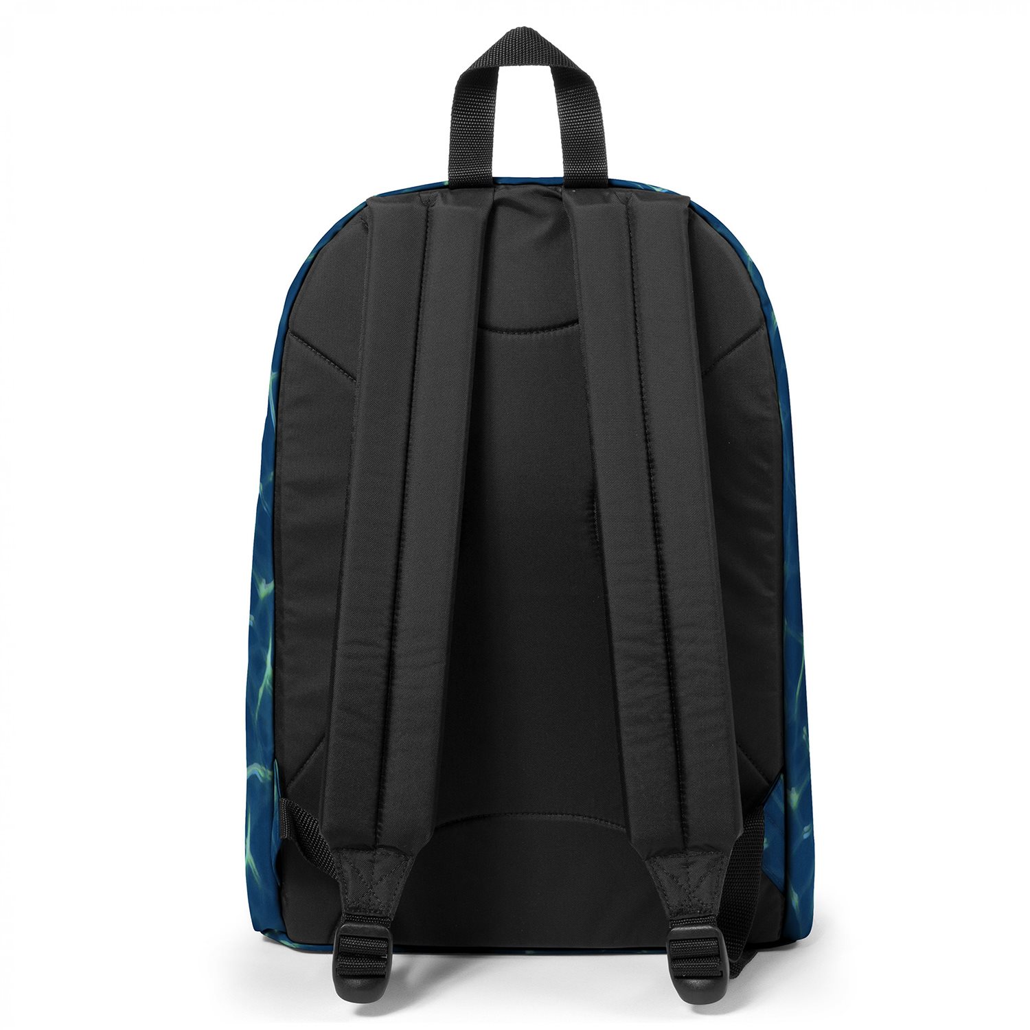 Eastpak Out Of Office liquit navy