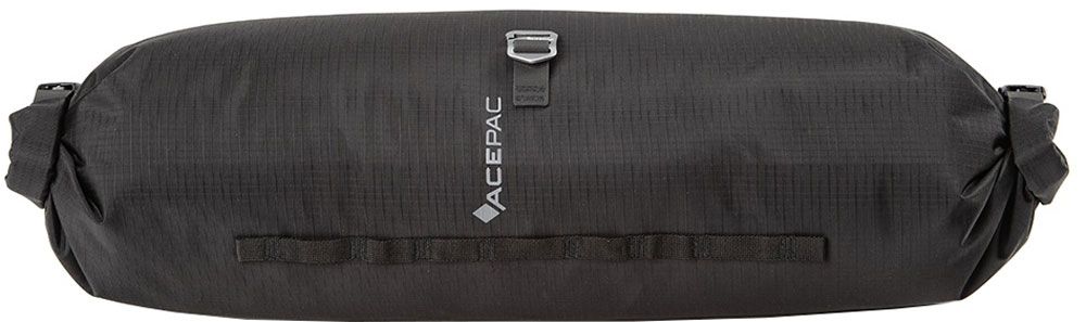 AcePac  Bar Drybag MKIII kaufen | Bike-Discount