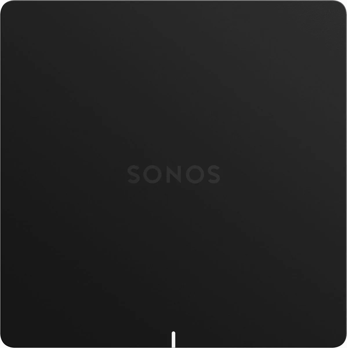 Sonos Port Lecteurs réseau audio