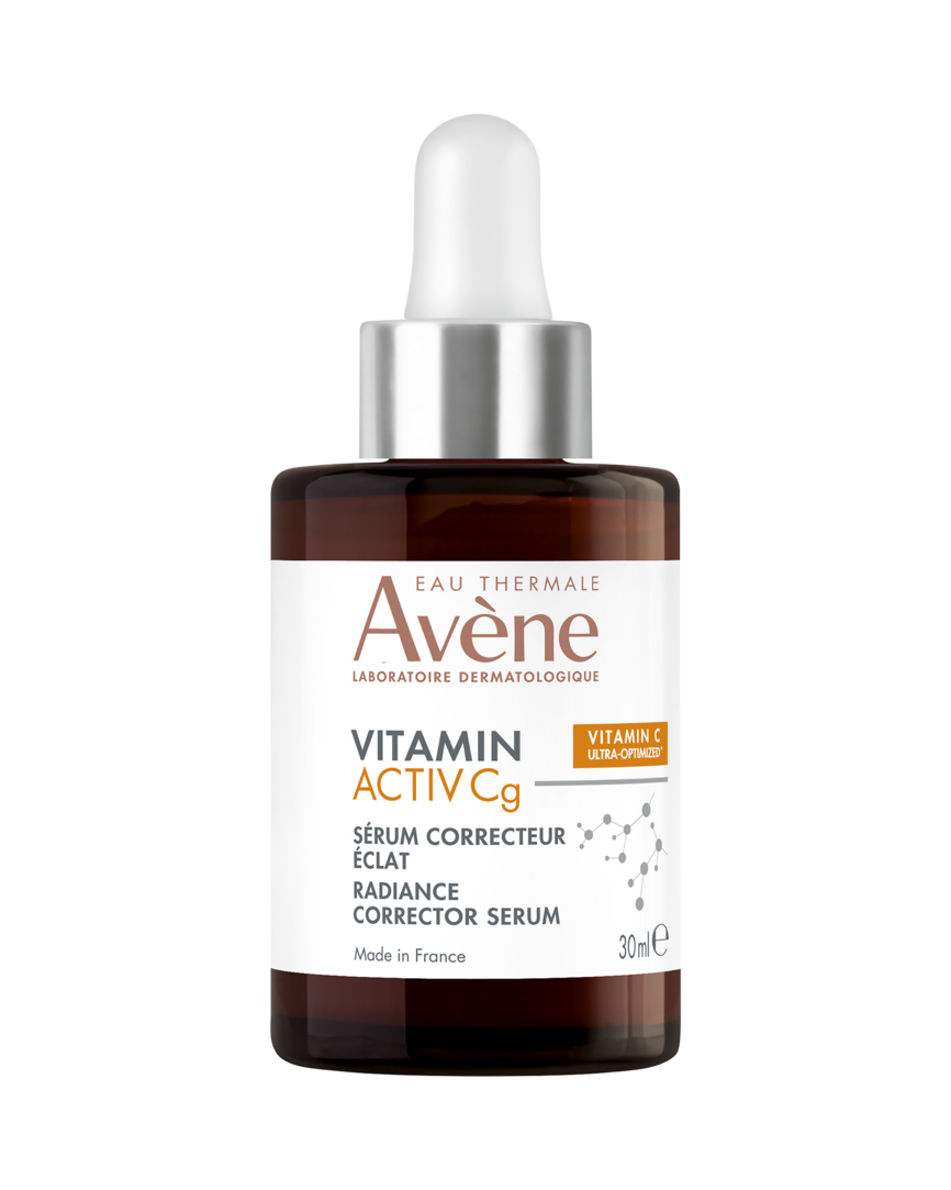 Avène Vitamin Activ Cg Serum 30 ml