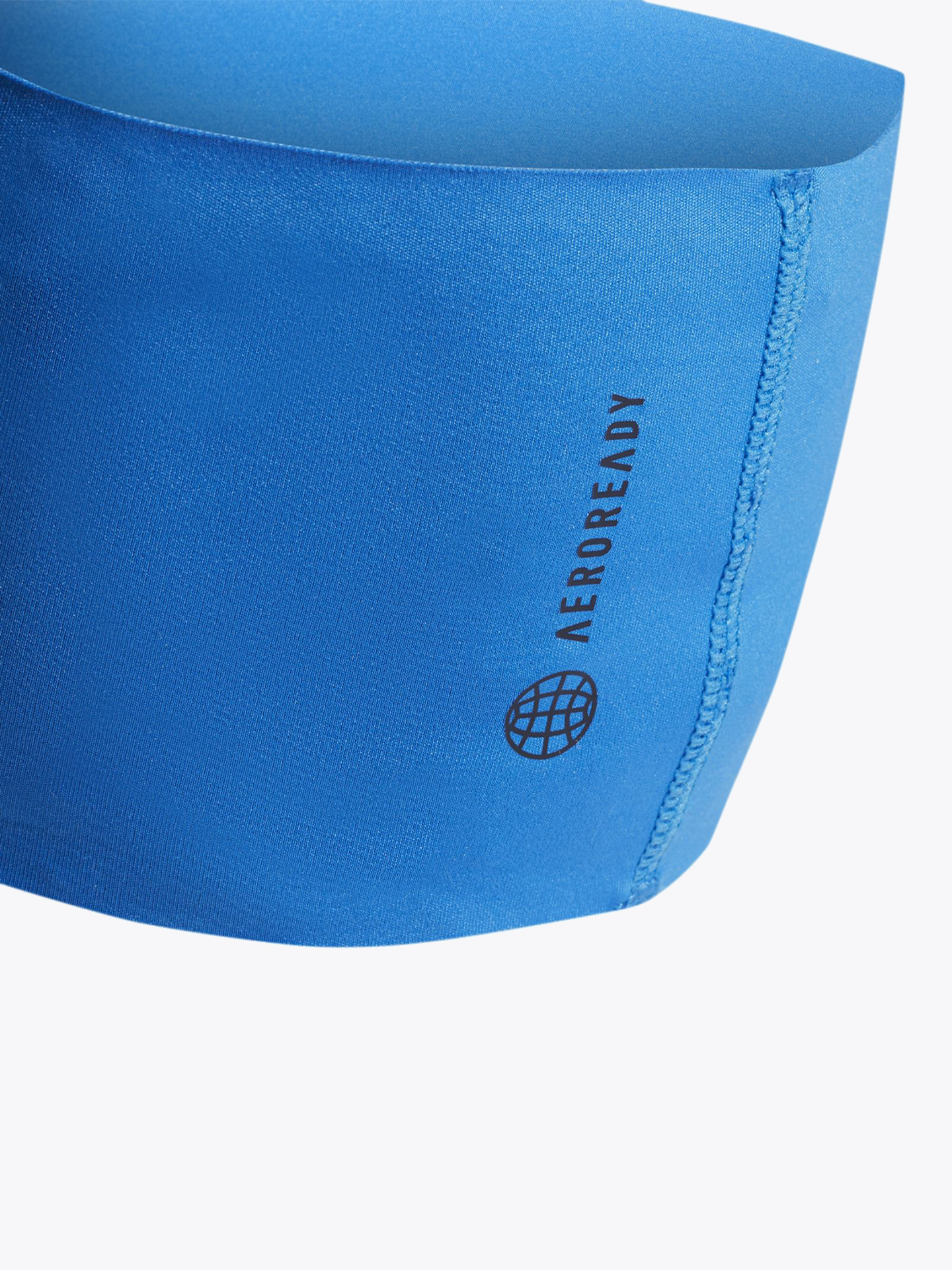 Terrex Headband