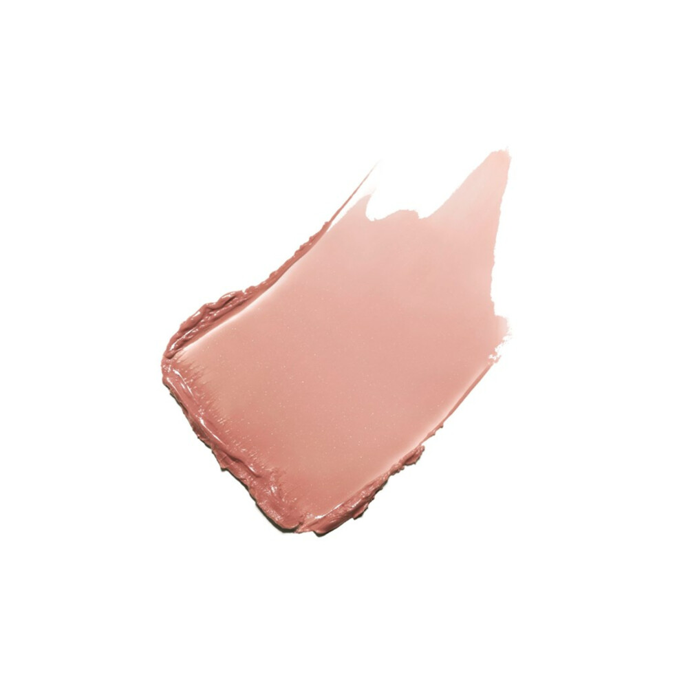Chanel Rouge Coco Flash Lipstick 54 Boy3 gr