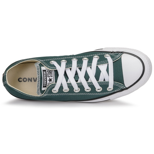 Converse - CHUCK TAYLOR ALL STAR FALL TONE - Vert