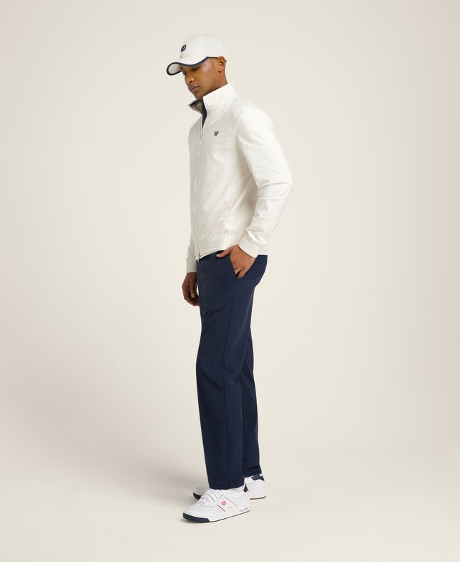 Volley Pants