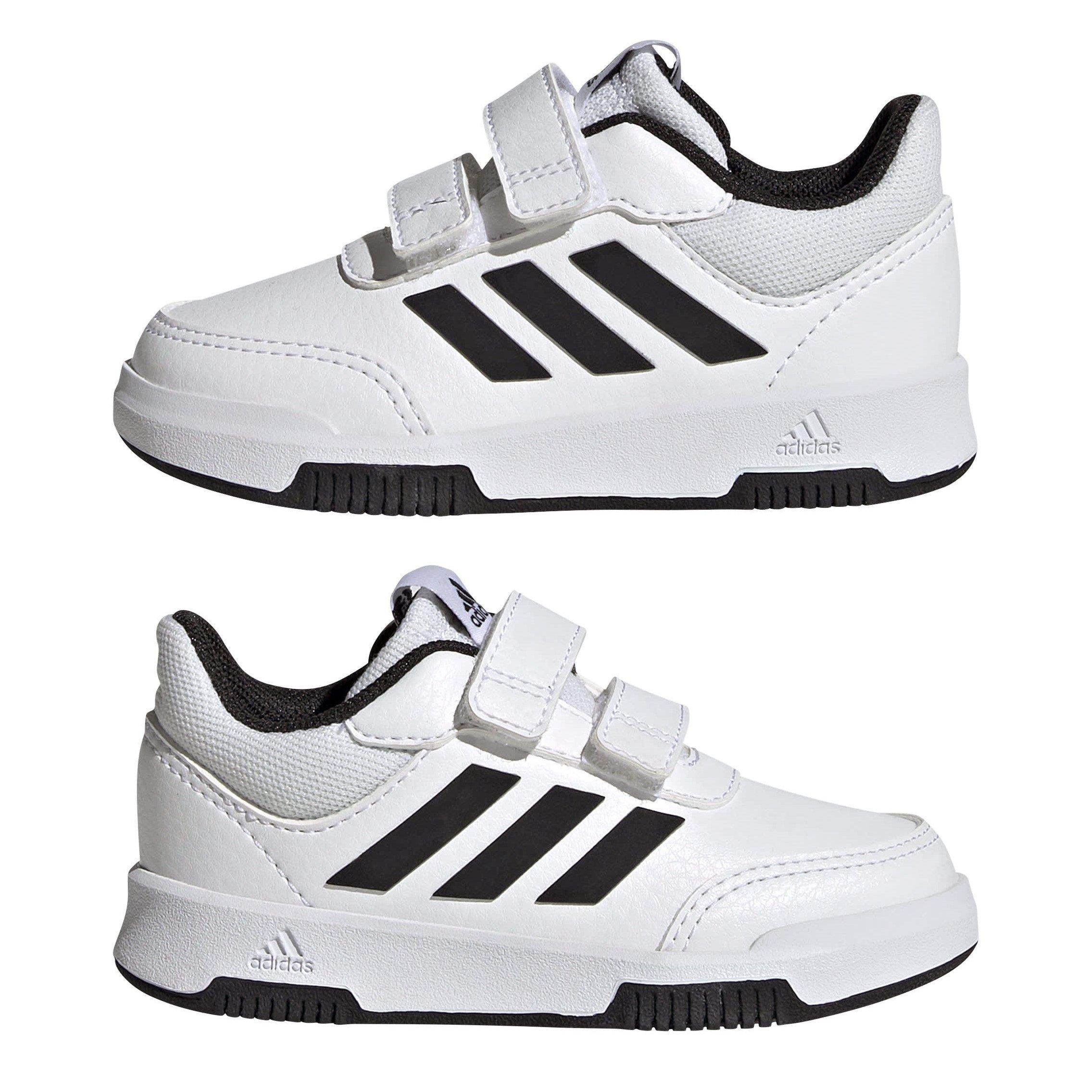adidas Tensaur Sport 2.0 Cf I Court Trainers Boys