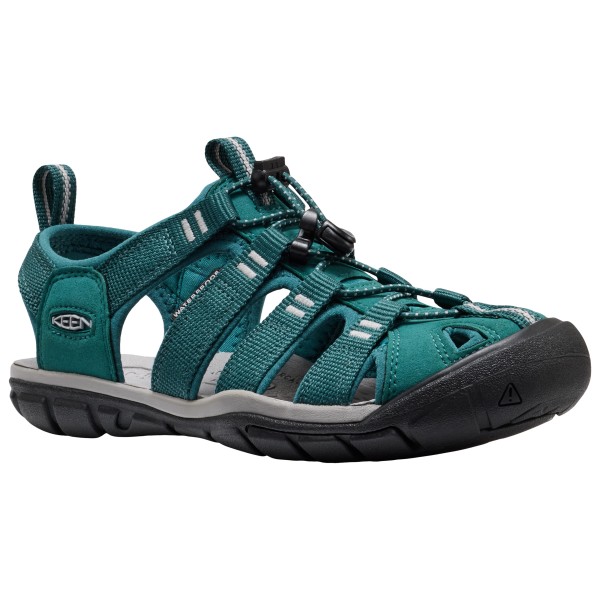 Keen - Women's Clearwater CNX - Sandales
