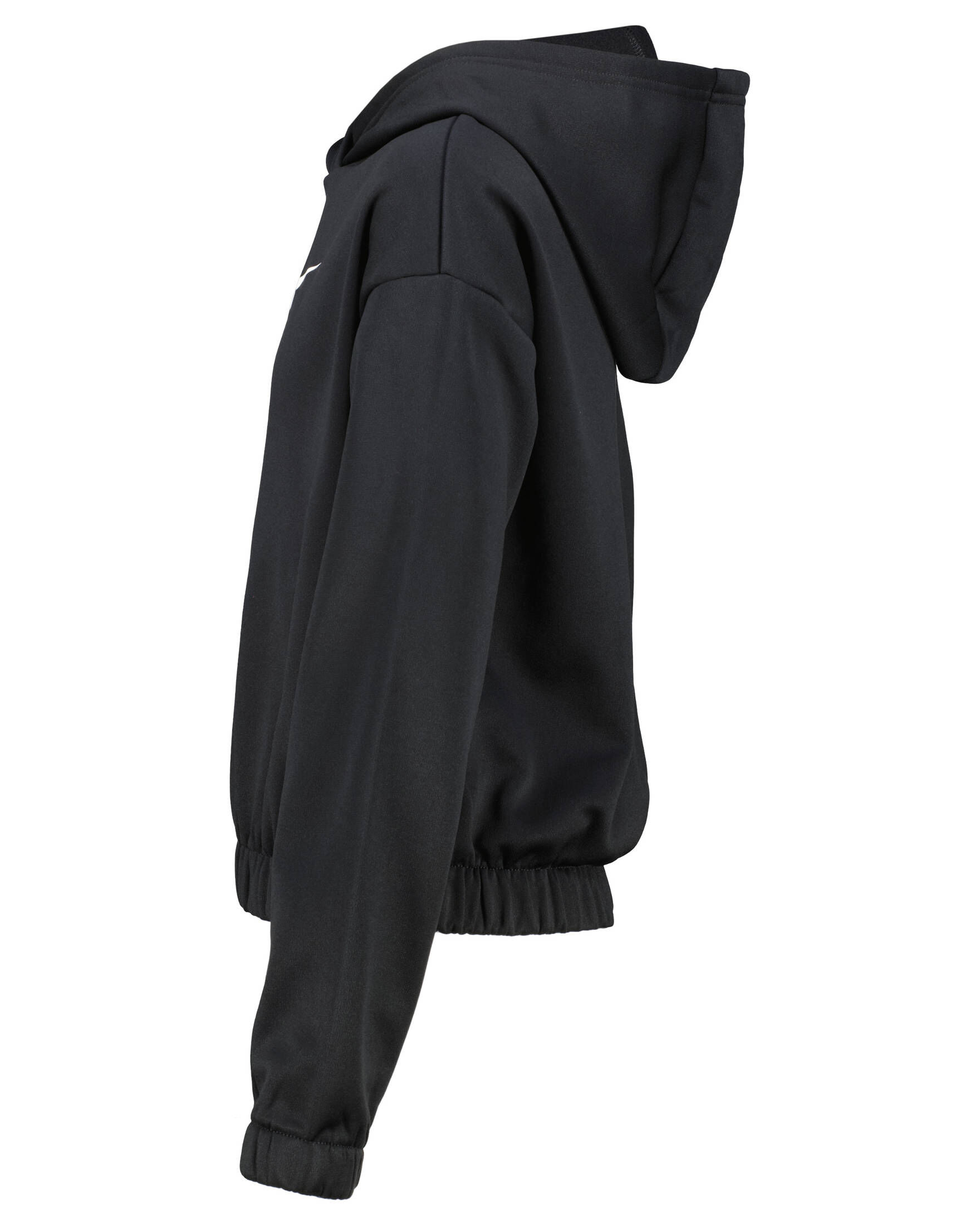 Nike| Mädchen Hoodie NIKE THERMA-FIT BIG KIDS