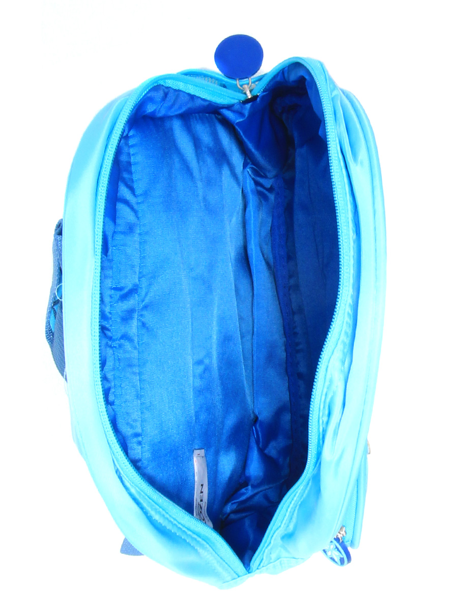 Sac À dos La Reine des Neiges EmblÀme