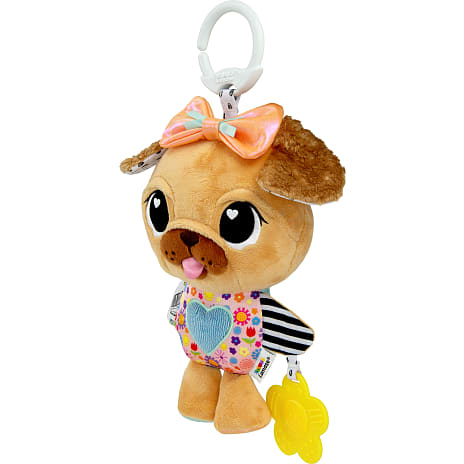 Lamaze mops rangle