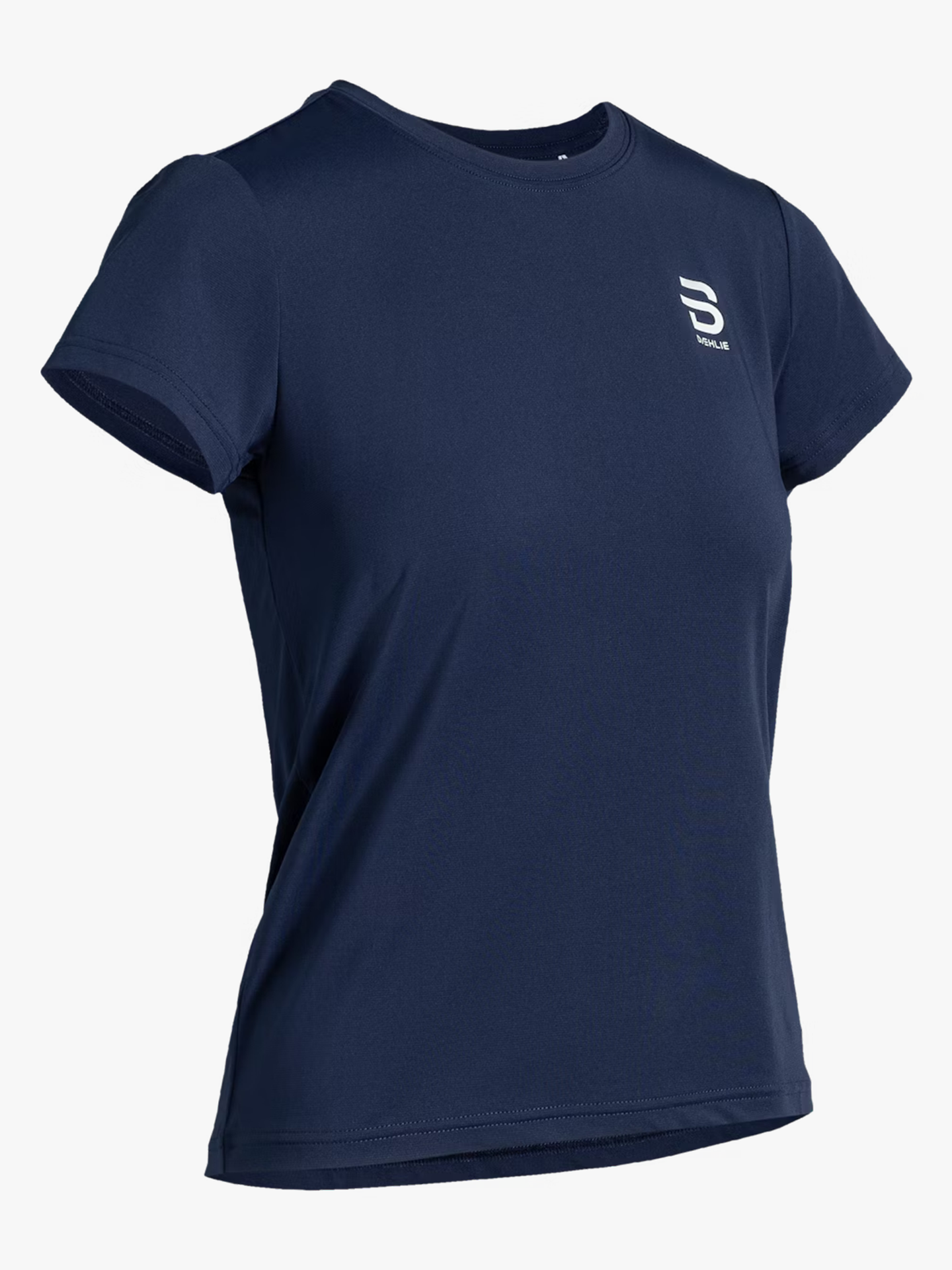 T-Shirt Tempo
