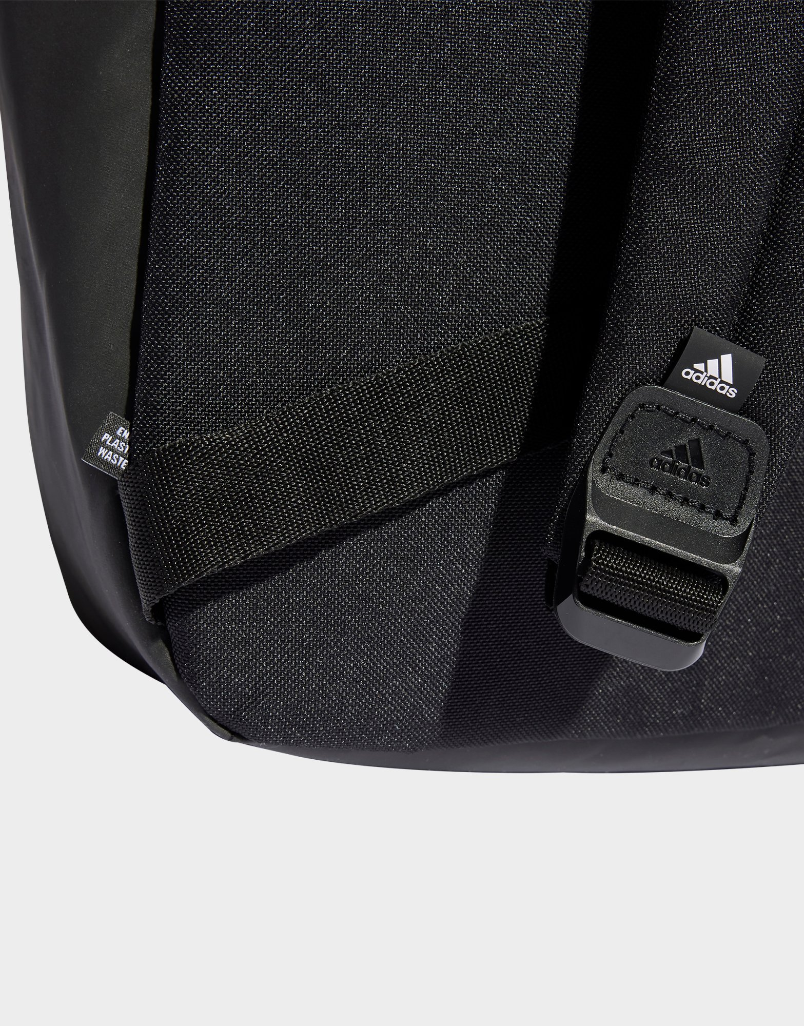 adidas Sac à dos Classic Badge of Sport