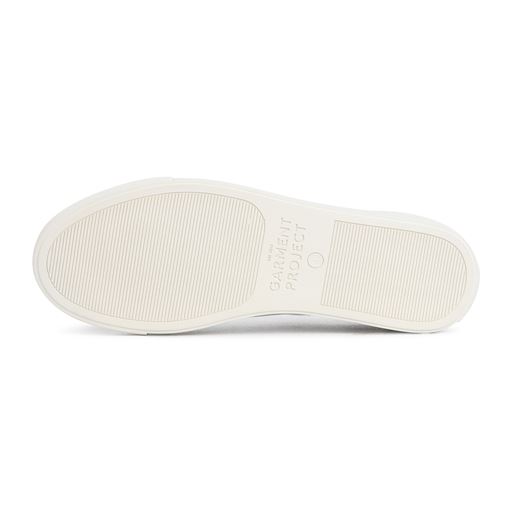 Garment Project Type Earth Suede Sneakers, Earth, 41