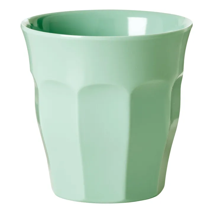 Rice Gobelet | Vert kaki