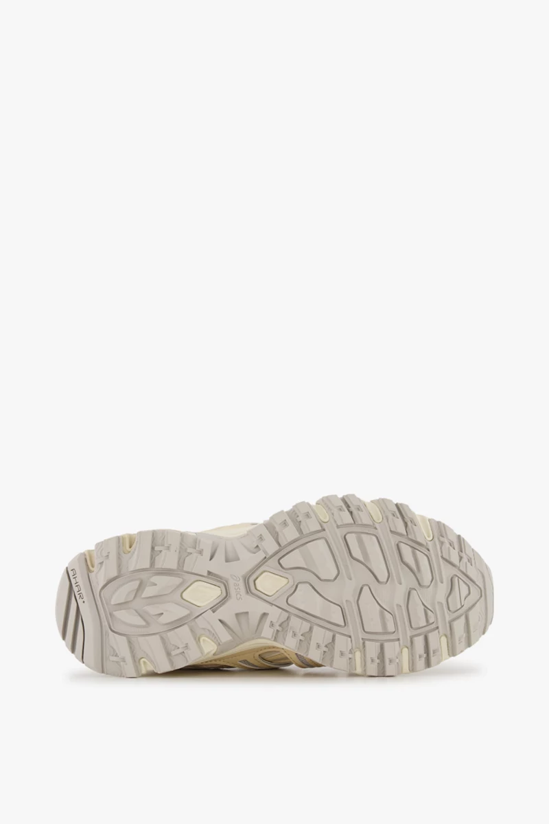 ASICS Gel-Sonoma™ 15-50 Damen Sneaker