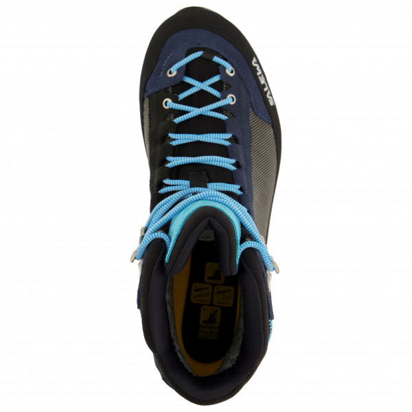 Salewa - Women's Crow GTX - Chaussures de montagne