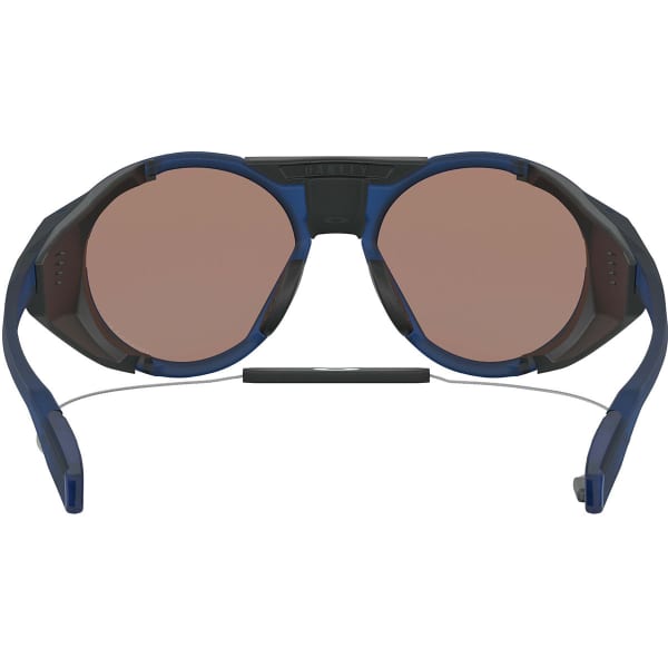 Lunette de ski OAKLEY CLIFDEN PRIZM DEEP H2O POL