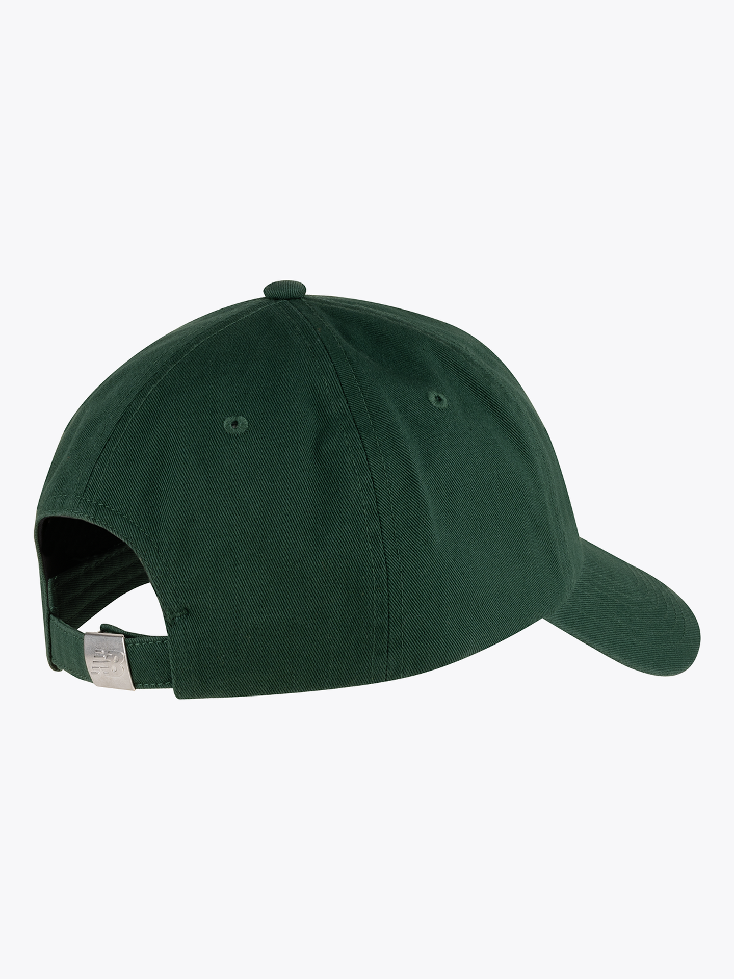 6 panel Classic hat