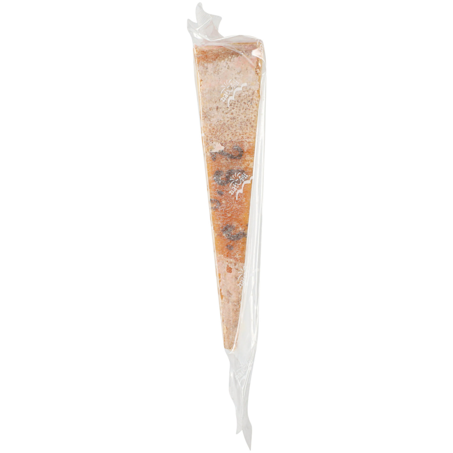 Natürli Gibswiler Bachtelkäse surchoix ca. 200g