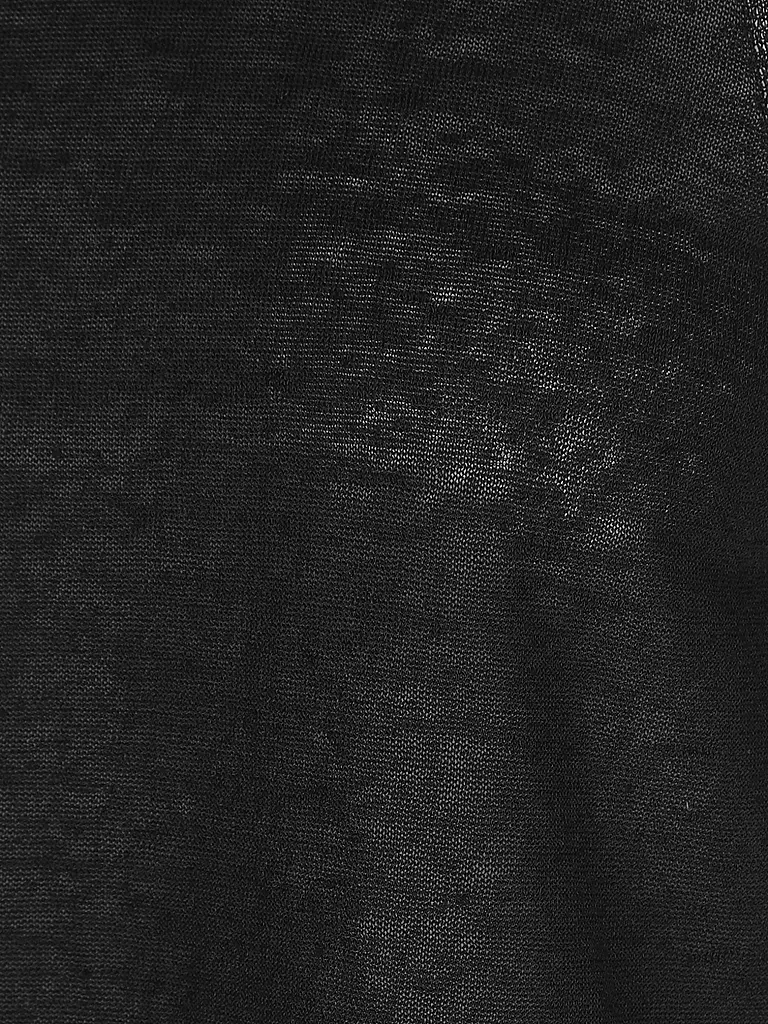 DRYKORN Top NOARA schwarz