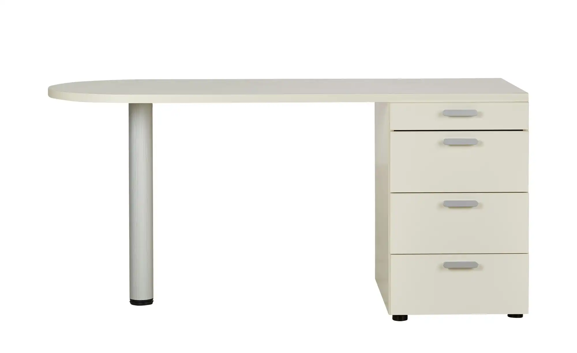 Schreibtisch Maddox