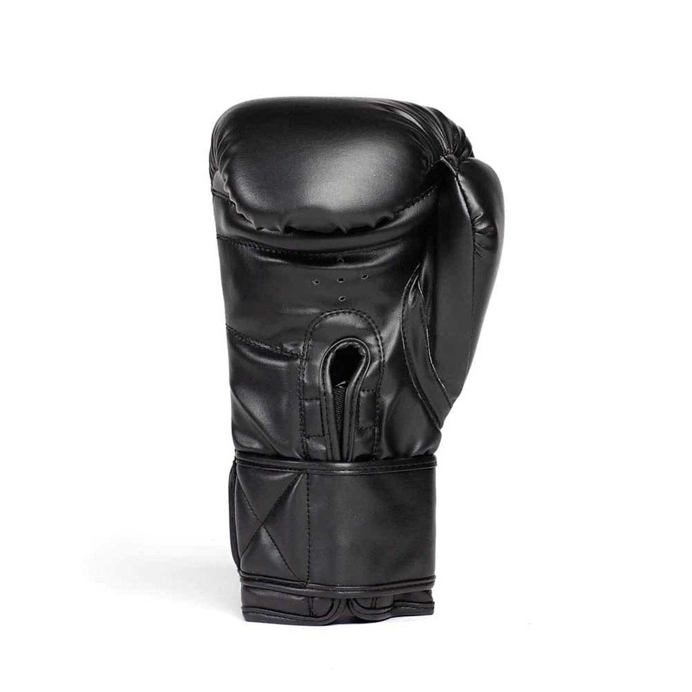 Everlast 1910 Classic Boxing Gloves