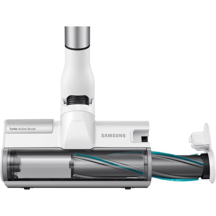 Samsung Turbo Action Bürste VCA-TAB90A