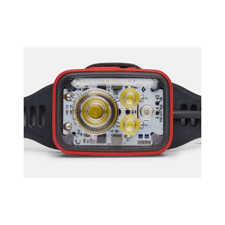 Black Diamond Distance 1500 Headlamp