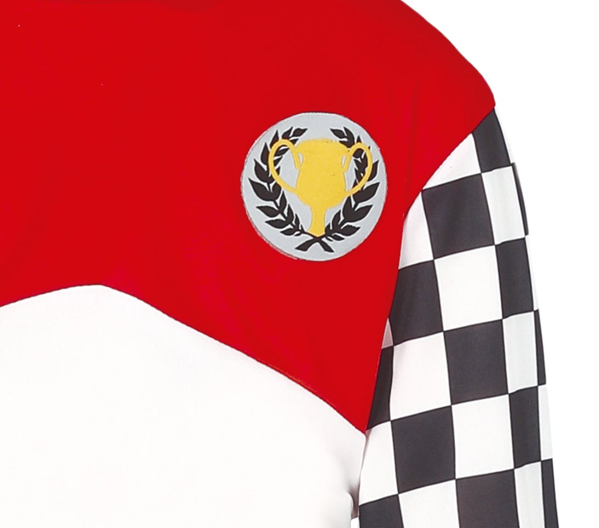 Formule 1 Pakje Kind