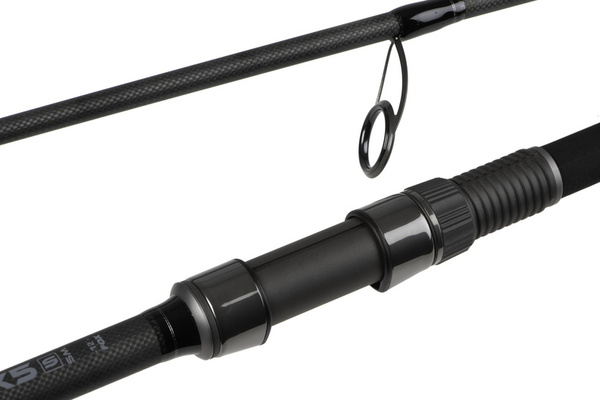 Canne à Carpe Canne carpe Fox Horizon X5-S