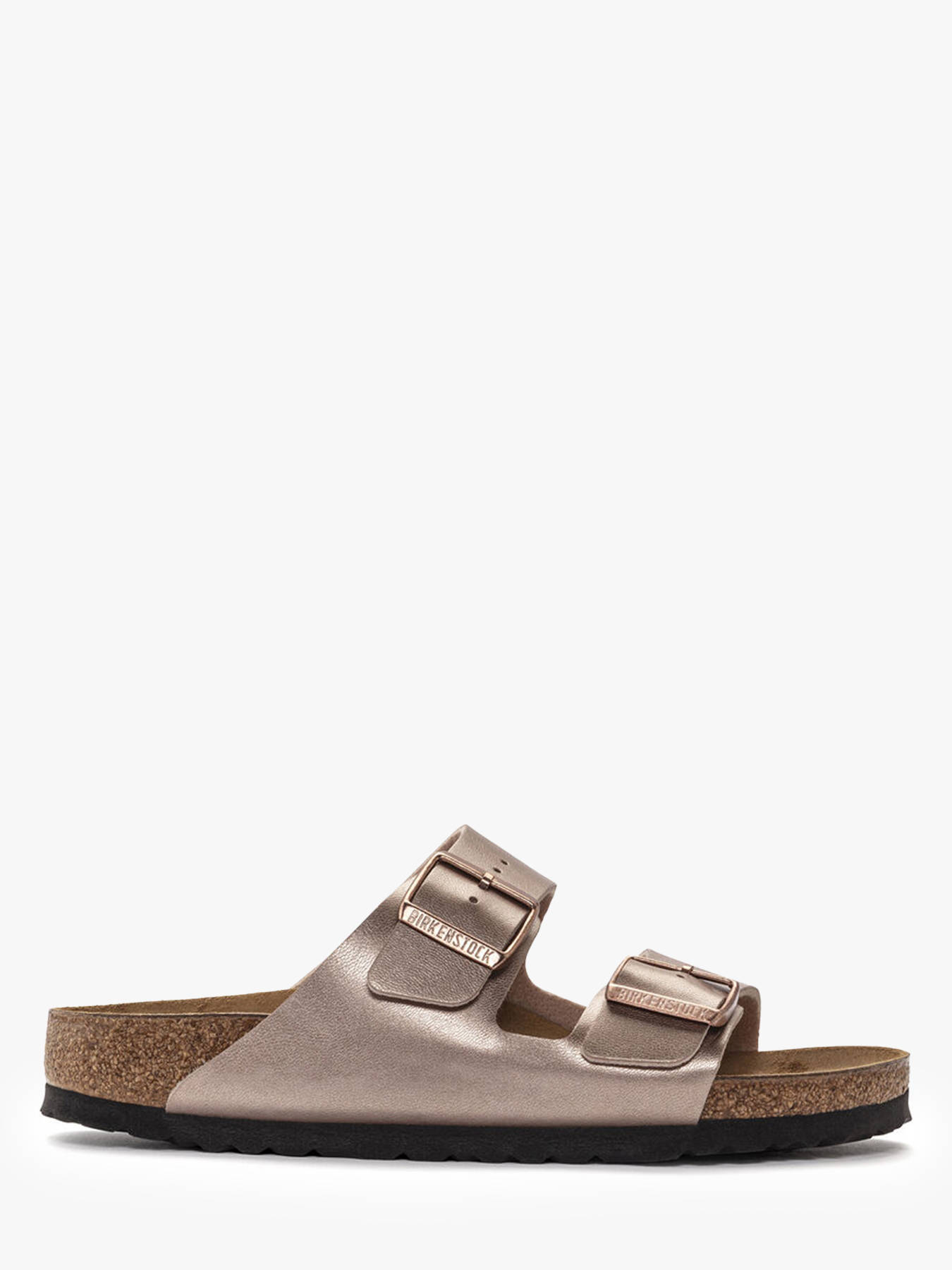 Mules Arizona BIRKENSTOCK