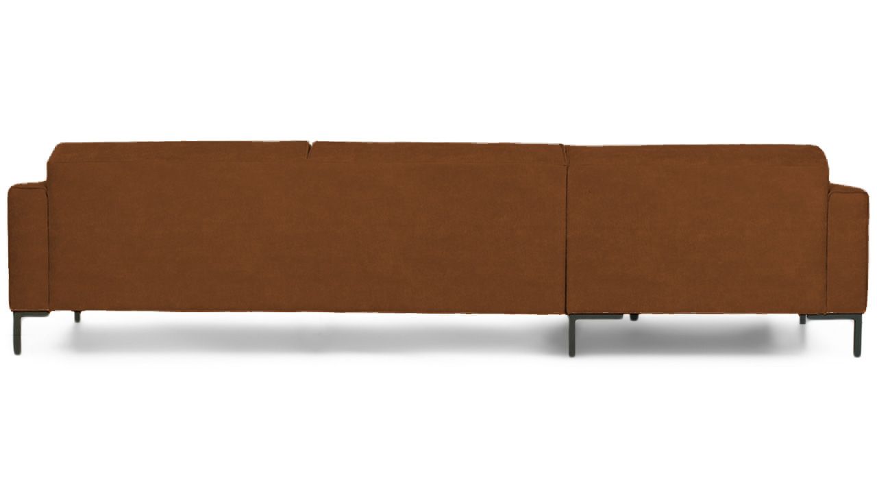 Loungebank Romi