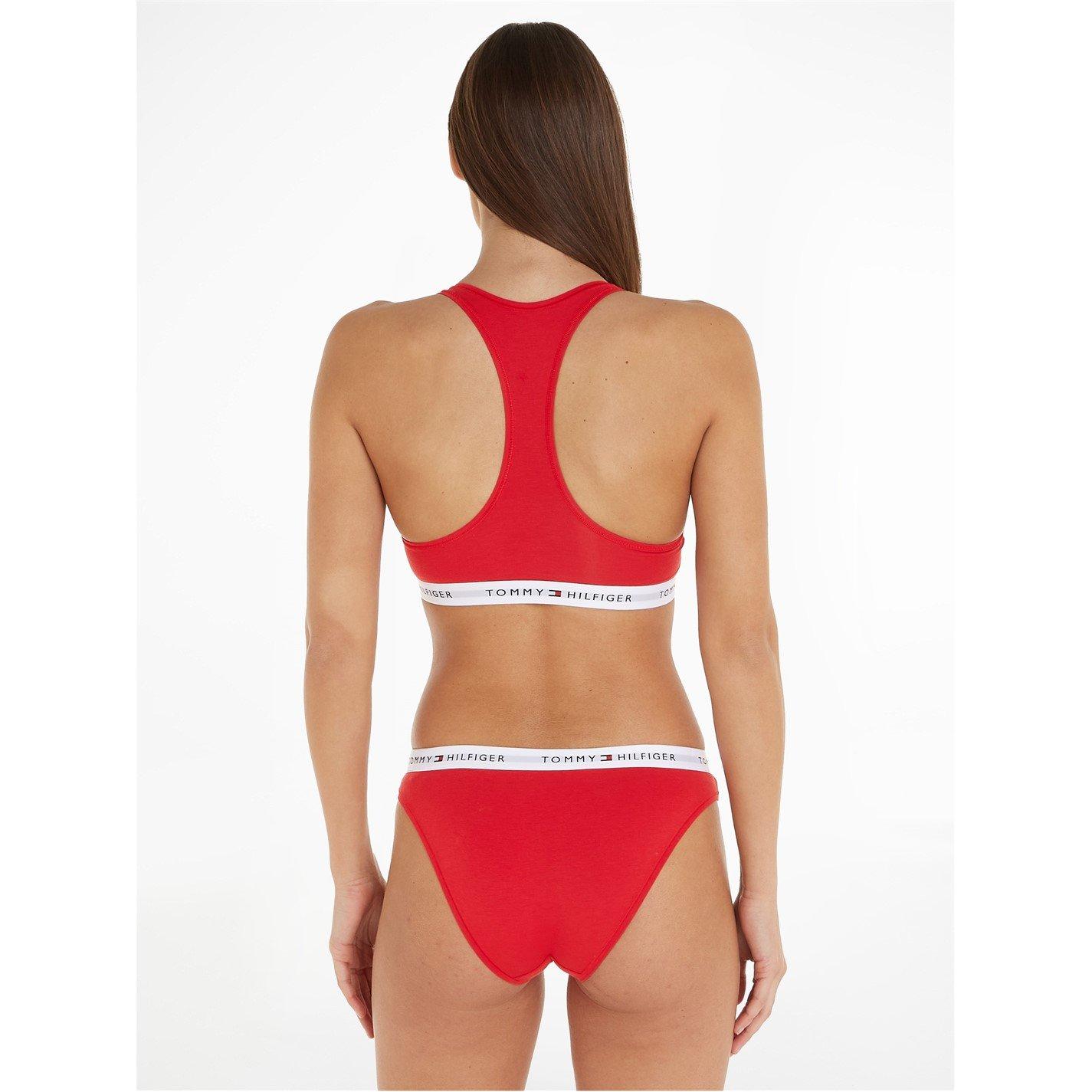 Tommy Hilfiger Bikini Briefs