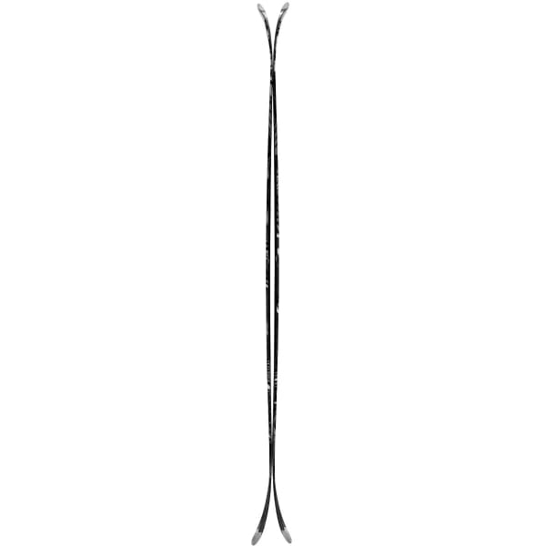 Ski ARMADA ARW 84 (LONG)