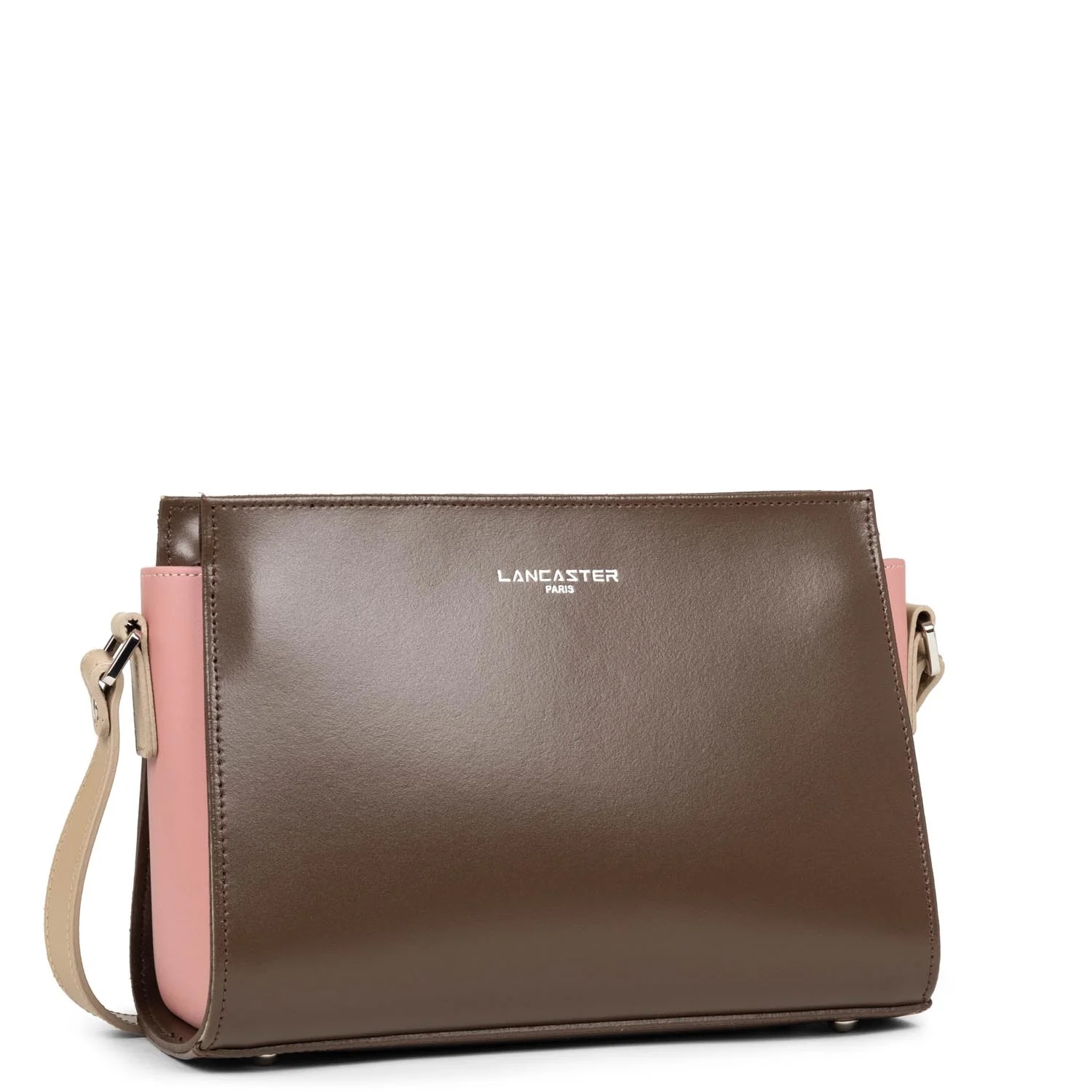 Smooth-Petit sac trotteur