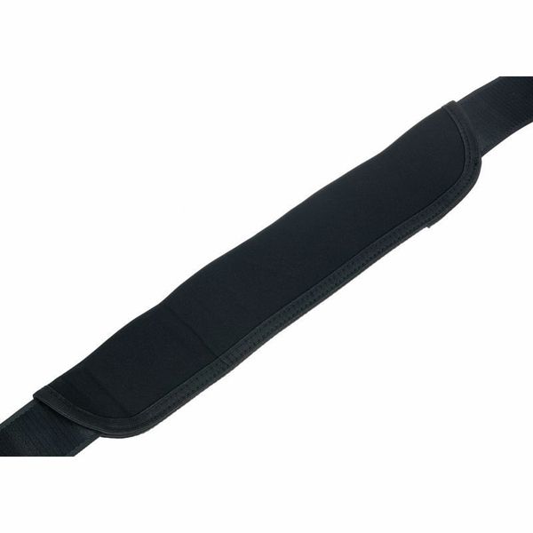 Zoom PCF-6
